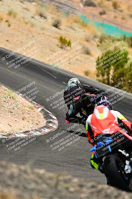 media/Jun-21-2025-2WTD (Sat) [[bd507672ab]]/C Group/Session 4 (Turns 1 and 3 [Rear])/